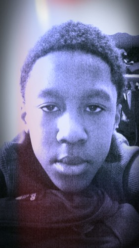 I Love Basketball !!! Follow Me I Follow Back , Plan And Simple