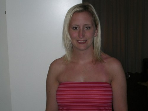 rhocooper's profile picture. 