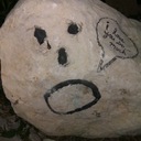 StefanieC-D - @StefanieCarterD - Twitter