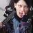ladyfaile's profile image