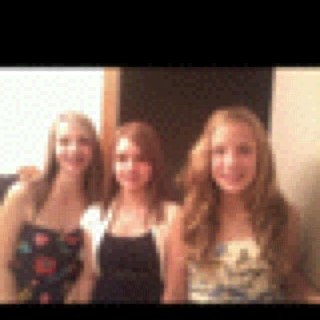 hannahjmartin8's profile picture. 