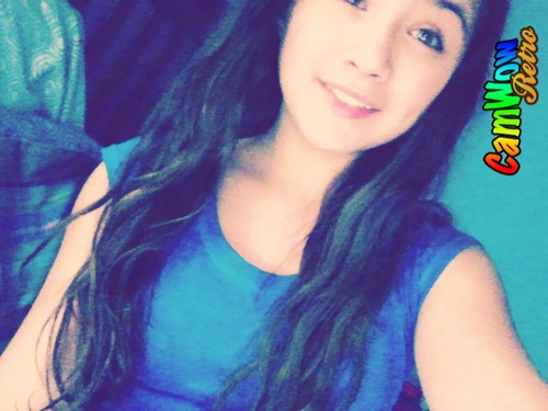 Im Going To Smile &' Make You Think Im Happy Im Going To Laugh So U Dont See Me Cry  Im Going To Let You Move On And Even If It Kills Me Im Still Going To Smile