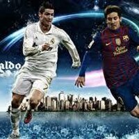 jose daniel ulloque (@josedanielulloq) 's Twitter Profile