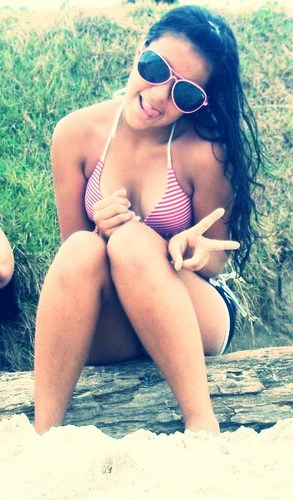 Foco,Força && Fé