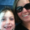 Liz Morrow - @lizmorrow46 - Twitter