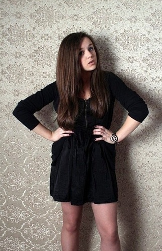 ashleydimova's profile picture. 