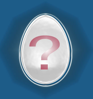 Maverick_James3's profile picture. musician