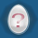 Maverick James - @Maverick_James3 - Twitter