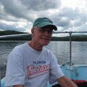 Tom Hedges - @tomhedges - Twitter