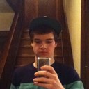 Matt gaughan - @GaughanMatt - Twitter