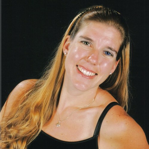 tinybabylady's profile picture. I am a self taught crafter-please visit my shops! I am a total sports junkie too! I'm starting to compete again in gymnastics too! Oh yeah, I also love to sing!