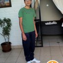 Alex Quezada - @AlexQueezada - Twitter