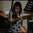 angelina_fitria's profile image