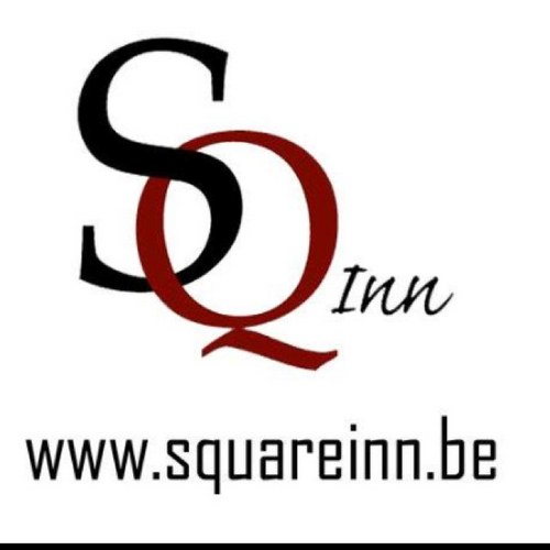 squareinn's profile picture. Bar - Resto - Karaoke - Billards - Discotheque