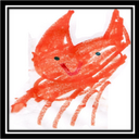 Keith McNeil - @KeithMcNeil - Twitter