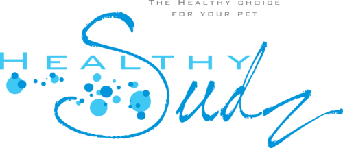 HealthySudz's profile picture. Your pets coat will feel softer, cleaner, will have the best shine and they will smell so good you will never want to stop snuggling.