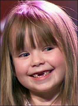 ConnieTalbot22's profile picture. 