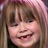 Profile Picture of David Paul Morris (@@ConnieTalbot22) on Twitter