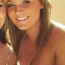 Rachel Morrell - @r_m1989 - Twitter