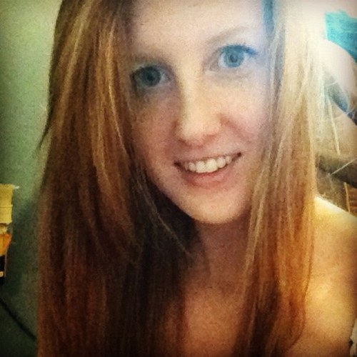 KatelinLangley's profile picture. 