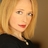 FilmNoirBlonde's profile image