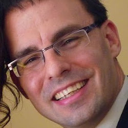 Courtier en assurance de dommages chez Verrier et Associés inc