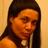 kisa_lala's profile image