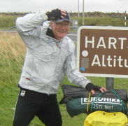 richardm565's profile picture. husband, father, grandfather, cyclist, cambridge cycling campaign, openstreetmap contributor, structural engineer  richardmoss@mastodonapp.uk