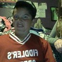 Sean Baugh - @Seanbaugh2 - Twitter