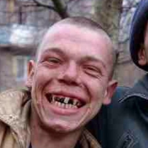 simonarmitage2's profile picture. 