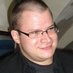 Helmut R. GALLENT (@gallenth) Twitter profile photo Helmut R. GALLENT (@gallenth) Twitter profile photo