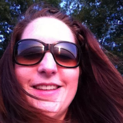 Binker82's profile picture. 