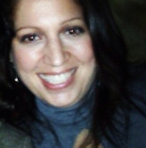 jodypersky's profile picture. 