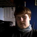 Adrian Webster - @AdrianAlWebster - Twitter