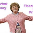 ANDREW - @Andrew_staff32 - Twitter