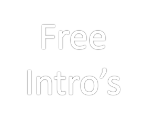FreeIntro's profile picture. Creating Free Intro's For You.
My Facebook Page: http://t.co/ayg5wRuuxU
My YouTube: http://t.co/ePbtDc0DwH