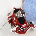 Danny Glick - @NJDevilsLot30 - Twitter