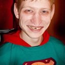 Nigel Hancock - @NigelHancock2 - Twitter