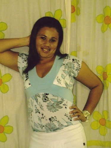 Mariadapenha5gm's profile picture. 