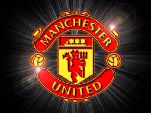 paulcol1985's profile picture. 