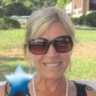 jabernethy's profile picture. A 5th grade teacher in Greenville, PA. Leader of Mrs. Abernethy's Futuristic Foxes.