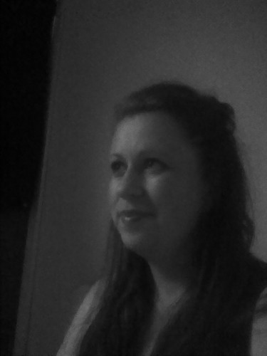 AliciaLetij's profile picture. Recruiter for 12 years and currently providing staff to the offshore shipping industry for major oil and gas and marine projects globally.