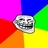 JesseSmithlol's profile image
