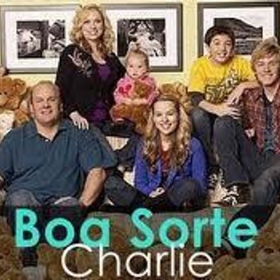 Boa Sorte Charlie (@BoaSorteCharIie) / Twitter Boa Sorte Charlie (@BoaSorteCharIie) / Twitter