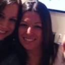 Kristi Britton - @BrittonKristi - Twitter