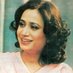 Parveen Shakir Poetry (@_ParveenShakir_) Twitter profile photo