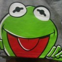 lesley walker - @lesleywalker63 - Twitter