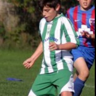 JosephFerla's profile picture. 