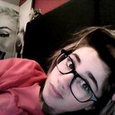 camille perez - @camilleperez8 - Twitter