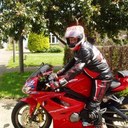 Peter Corby - @pdc59 - Twitter